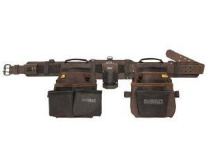 DEWALT PAS NA NARZĘDZIA PRO SKÓRZANY DWST50113-1