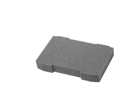 DEWALT PIANKA WYPEŁNIAJĄCA DO SKRZYŃ TOUGHSYSTEM 2,0