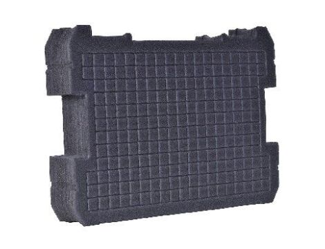 DEWALT PIANKA WYPEŁNIAJĄCA DO SKRZYŃ TSTAK