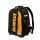 DEWALT PLECAK DWST81690-1
