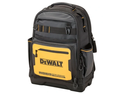 DEWALT PLECAK PRO DWST60102-1