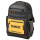 DEWALT PLECAK PRO DWST60102-1