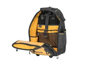 DEWALT PLECAK Z KÓŁKAMI DWST60101-1