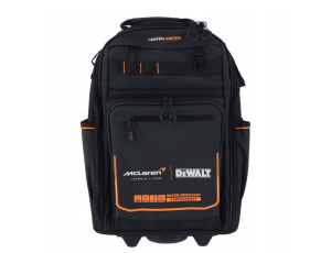 DEWALT PLECAK Z KÓŁKAMI MCLAREN DWST60101-9