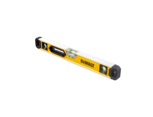 DEWALT POZIOMNICA 120cm