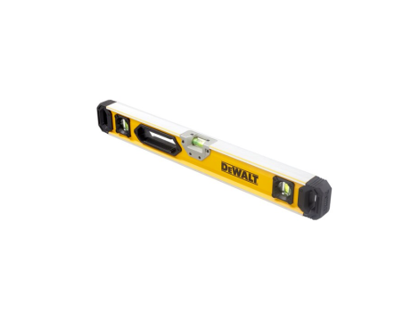 DEWALT POZIOMNICA 120cm