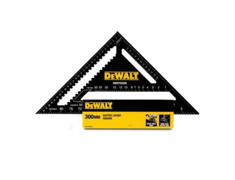 DEWALT PRZYMIAR DEKARSKI  7