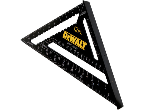 DEWALT PRZYMIAR DEKARSKI 12