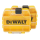 DEWALT PUDEŁKO NA BITY TOUGHCASE TIC TAC 2szt. KOMPATYBILNY TSTAK