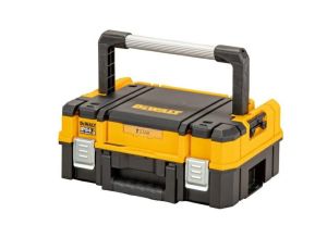 DEWALT SKRZYNIA  TSTAK 2,0 I UCH.DŁUGI