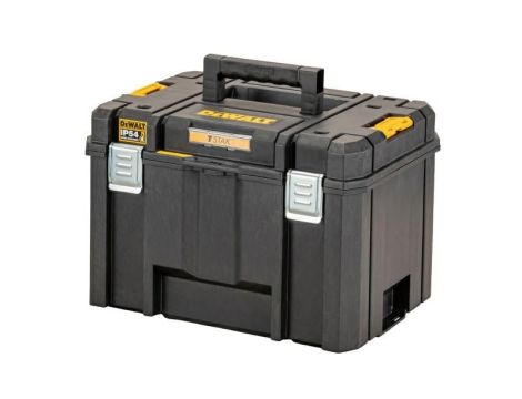 DEWALT SKRZYNIA  TSTAK 2,0 VI GŁĘBOKA
