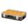 DEWALT SKRZYNIA  TSTAK ORGANIZER