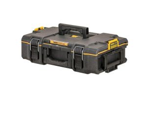 DEWALT SKRZYNIA TOUGHSYSTEM 2,0 DS166