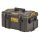 DEWALT SKRZYNIA TOUGHSYSTEM 2,0 DS300