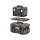 DEWALT SKRZYNIA TOUGHSYSTEM 2,0 DS300 + ADAPTER + SKRZYNIA TSTAK VI