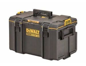 DEWALT SKRZYNIA TOUGHSYSTEM 2,0 DS400
