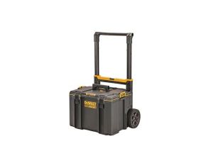 DEWALT SKRZYNIA TOUGHSYSTEM 2,0 DS450 NA KOŁACH