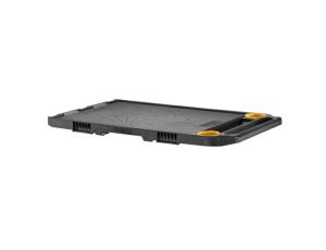 DEWALT SKRZYNIA TOUGHSYSTEM 2,0 DXL BLAT ROBOCZY
