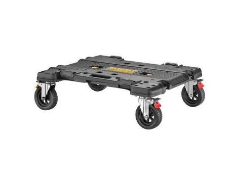 DEWALT SKRZYNIA TOUGHSYSTEM 2,0 DXL WÓZEK