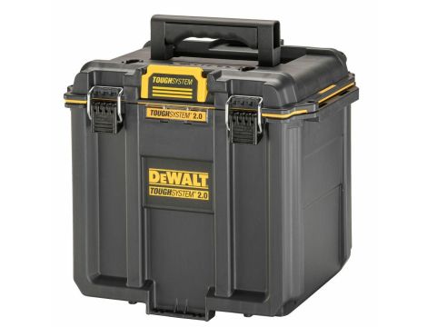 DEWALT SKRZYNIA TOUGHSYSTEM 2,0 GŁĘBOKA