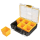DEWALT SKRZYNIA TOUGHSYSTEM 2,0 ORGANIZER 1/2