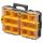DEWALT SKRZYNIA TOUGHSYSTEM 2,0 ORGANIZER DS100