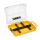 DEWALT SKRZYNKA TOUGHCASE ORGANIZER ŚREDNIA