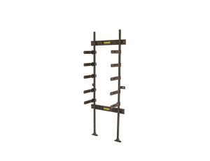 DEWALT SYSTEM DO MOCOWANIA SKRZYŃ TOUGHSYSTEM