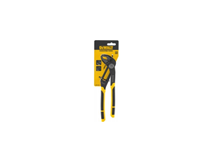 DEWALT SZCZYPCE NASTAWNE 300mm