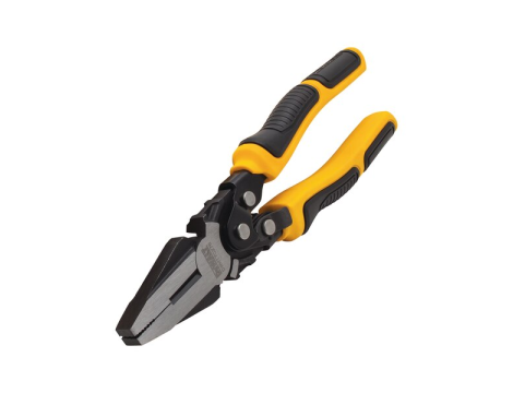 DEWALT SZCZYPCE UNIWERSALNE