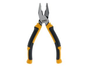 DEWALT SZCZYPCE UNIWERSALNE 200mm