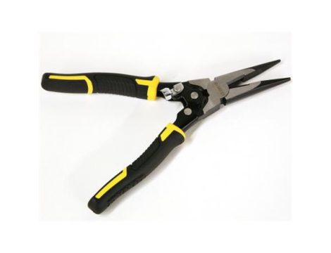 DEWALT SZCZYPCE WYDŁUŻONE