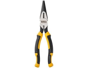 DEWALT SZCZYPCE WYDŁUŻONE 200mm