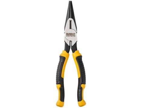 DEWALT SZCZYPCE WYDŁUŻONE 200mm