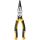 DEWALT SZCZYPCE WYDŁUŻONE 200mm
