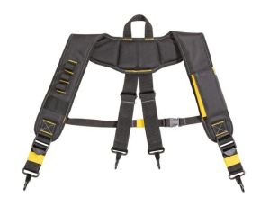 DEWALT SZELKI DO PASA DWST40901-1