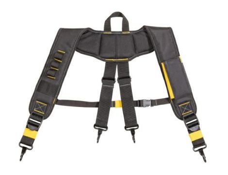 DEWALT SZELKI DO PASA DWST40901-1