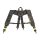 DEWALT SZELKI DO PASA DWST40901-1