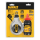 DEWALT SZNUR TRASERSKI 6-1 +KREDA CZERW.