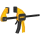 DEWALT ŚCISK AUTOMATYCZNY L  300mm