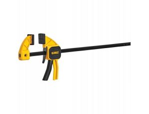 DEWALT ŚCISK AUTOMATYCZNY M  300mm