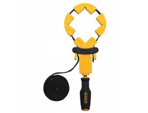 DEWALT ŚCISK TAŚMOWY 4,5m