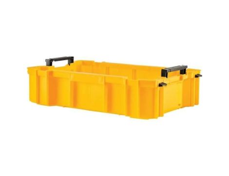 DEWALT TACA GŁĘBOKA TOUGHSYSTEM 2,0