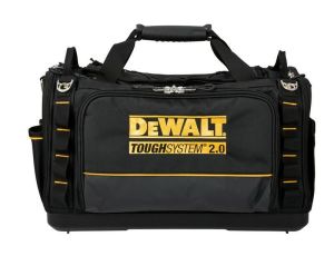 DEWALT TORBA 22
