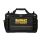 DEWALT TORBA 22