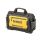 DEWALT TORBA NARZĘDZIOWA 16