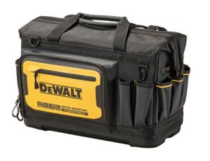 DEWALT TORBA NARZĘDZIOWA 20
