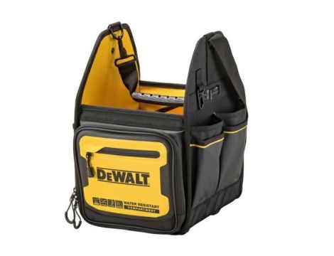 DEWALT TORBA NARZĘDZIOWA DLA ELEKTRYKA DWST60105-1