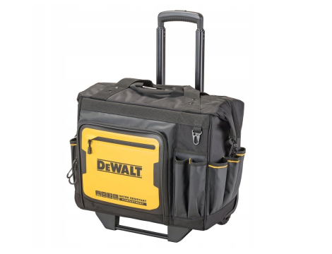DEWALT TORBA NARZĘDZIOWA Z KÓŁKAMI DWST60107-1
