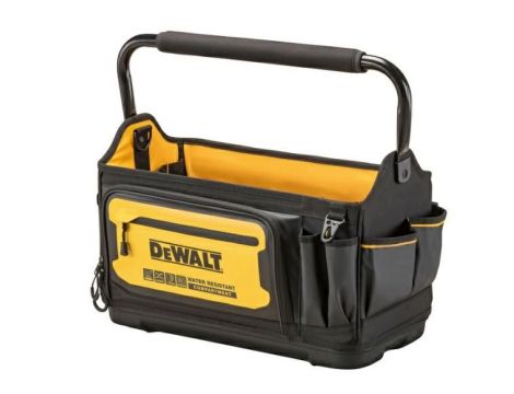 DEWALT TORBA NARZĘDZIOWA Z UCHWYTEM DWST60106-1